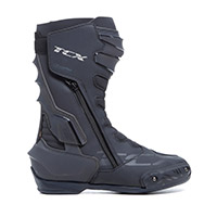 Botas TCX S-TR1 WP negro - 2