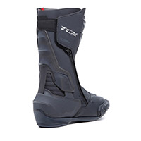 Tcx S-tr1 Wp Boots Black - 3