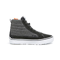 Tcx street outlet dark lady