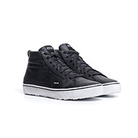 Tcx Street 3 Wp Shoes Black 2 White