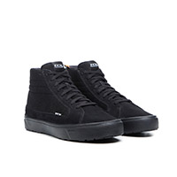 Zapatillas Tcx Street 3 Air negro