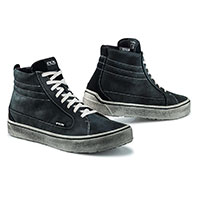 Scarpe Tcx Street 3 Wp Grigio