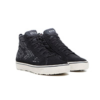 Scarpe Donna Tcx Street 3 Tex Wp Nero Donna