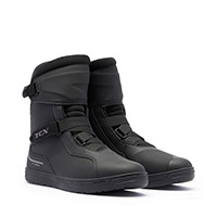 Botas Tcx Tourstep WP negro