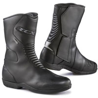 Bottes De Moto Tcx X Five 4 Goretex®