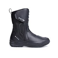 Stivali Tcx X-five 5 Gore-tex Nero - img 2