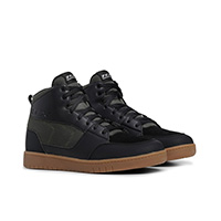 TCX X-Street Shoes military green