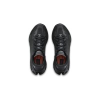 X-Bionic Terraskin X03 Schwarz Grau Schuhe - img 2