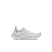 X-Bionic Terraskin X03 Schuhe silber