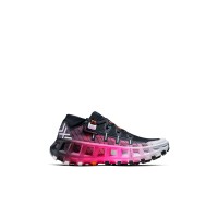 X-Bionic Terraskin X00/C Schuhe Weiß Pink Fluo