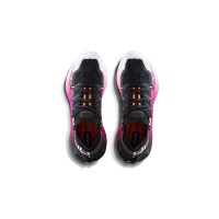 X-Bionic Terraskin X00/C Schuhe Weiß Pink Fluo - img 2