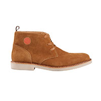 Tucano Urbano Kent Shoes Beige