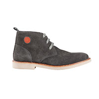 Tucano Urbano Kent zapatos gris
