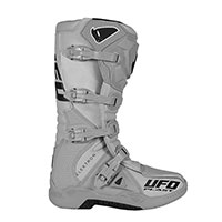 Bottes Ufo Elektron 023 - 3