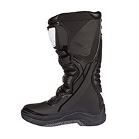 Botas Ufo Elektron 023 negro - 4