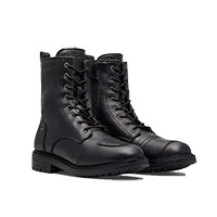 Xpd X-nashville Boots Black