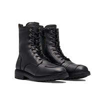 Bottes Xpd X-Nashville marron