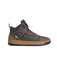 Xpd Moto-1 H2out Shoes Brown