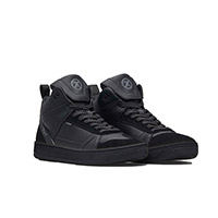 Xpd Moto-1 H2out Shoes Black