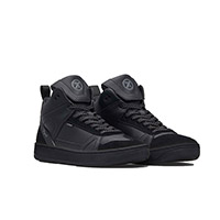 Zapatillas Xpd Moto-1 H2Out negro