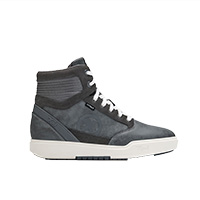 Scarpe Xpd Moto Way H2out Grigio - img 2