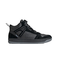 Xpd Moto Fast H2out Shoes Black