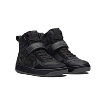 Xpd Moto Pro H2out Shoes Black