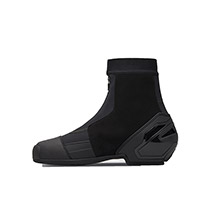 Xpd X10-R Schuhe schwarz - 3
