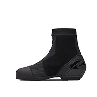 Chaussures Xpd X10-R noir - 3