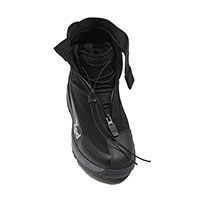 Scarpe Xpd X-adv Sport H2out Nero - img 2