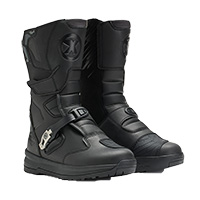 Xpd X-adv Tourmax H2out Boots Black