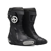 Bottes Xpd Xp-9 R Noir