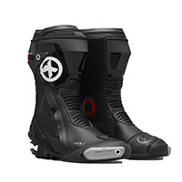 Bottes Xpd Xp9-s Noir