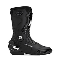 Botas Xpd XP-Mode negro