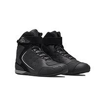 Xpd X Road H2out Shoes Black White