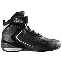 Scarpe Xpd X Road H2out Nero Bianco