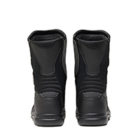Xpd X-journey H2out Boots Black