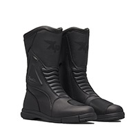 Xpd X-venture H2out Boots Black