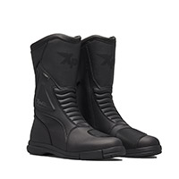 Botas Xpd X-Venture H2Out negro