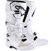 Alpinestars Tech 7 MXブートブラック