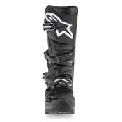 Bota Alpinestars Tech 7 Enduro negro