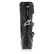 Bota Alpinestars Tech 7 Enduro negro - 4