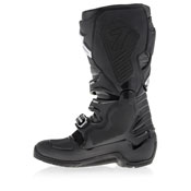 Bota Alpinestars Tech 7 Enduro negro - 5