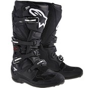 Alpinestars Tech 7 Boot White