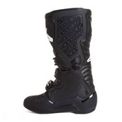 Alpinestars Tech 5 Black