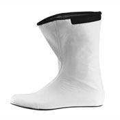 Forma Dry Sock