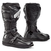 Forma Terrain Evo Nero