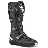 Sidi Agueda Boots Black