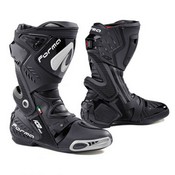 Forma Ice Pro Blanc Noir