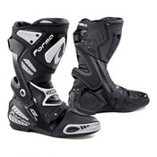 Forma Ice Pro Flow Noir